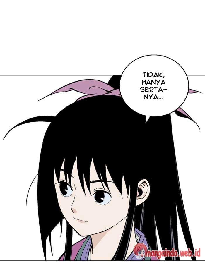 Gosu Chap 91 - Next Chap 92