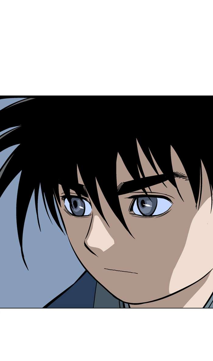 Gosu Chap 91 - Next Chap 92