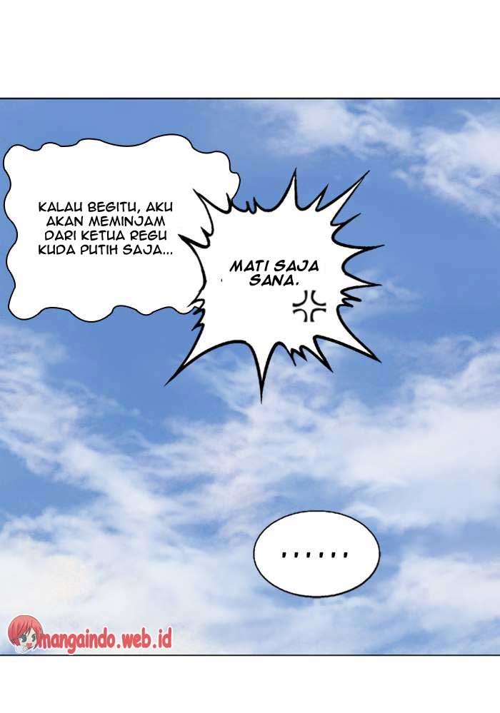 Gosu Chap 91 - Next Chap 92