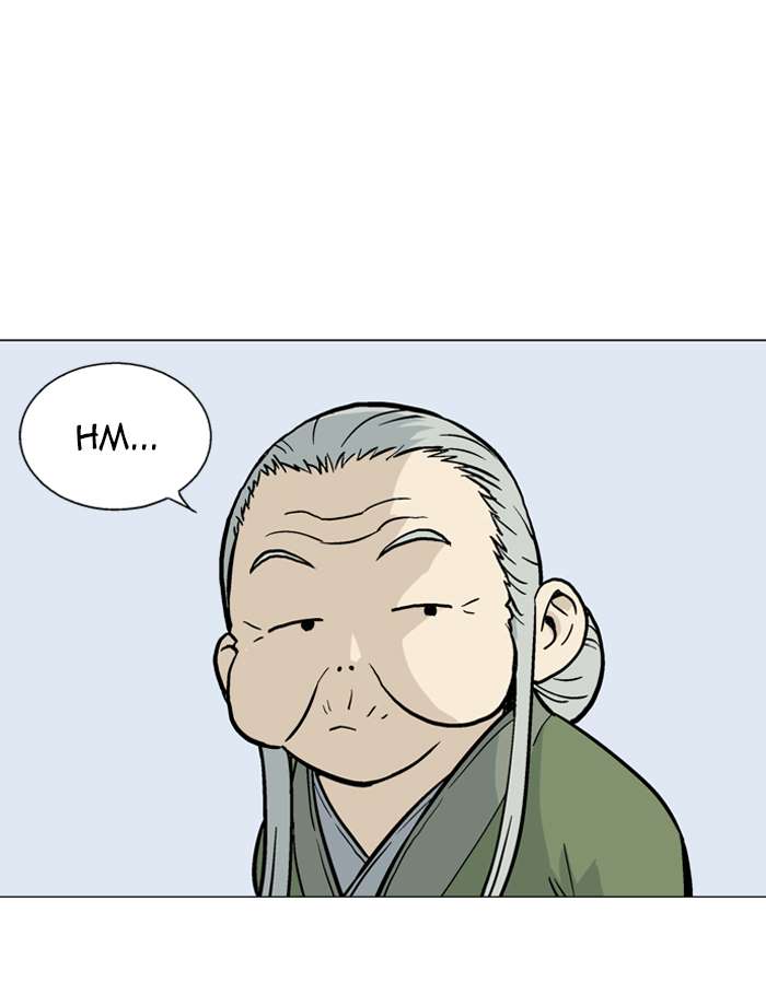 Gosu Chap 91 - Next Chap 92