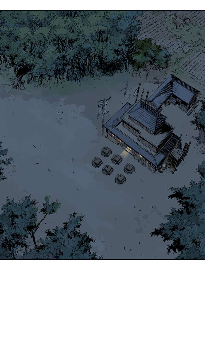 Gosu Chap 91 - Next Chap 92