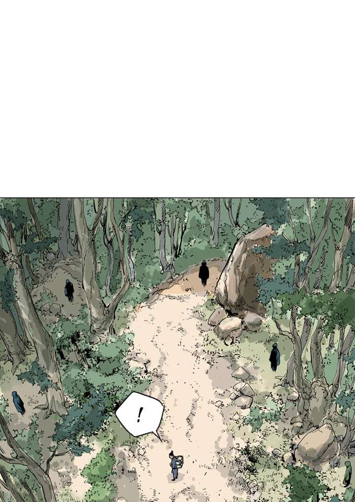 Gosu Chap 92 - Next Chap 93