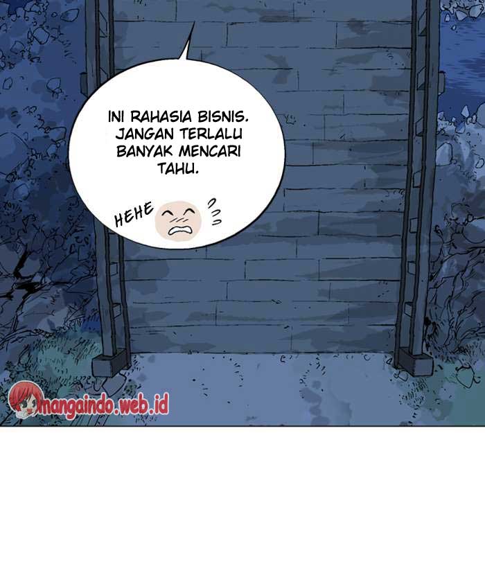 Gosu Chap 92 - Next Chap 93