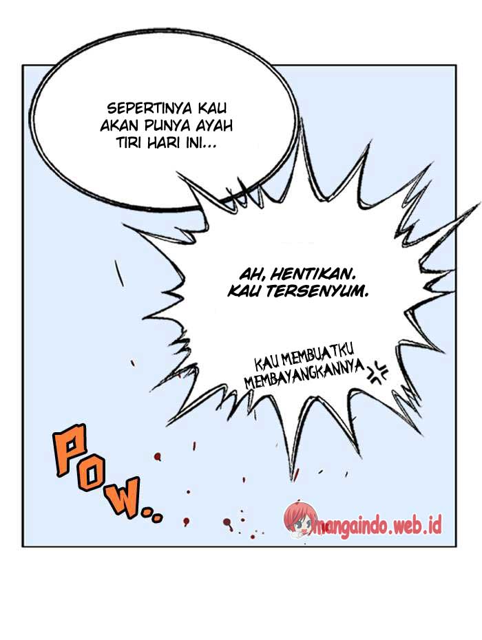 Gosu Chap 92 - Next Chap 93