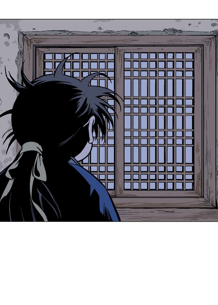 Gosu Chap 92 - Next Chap 93