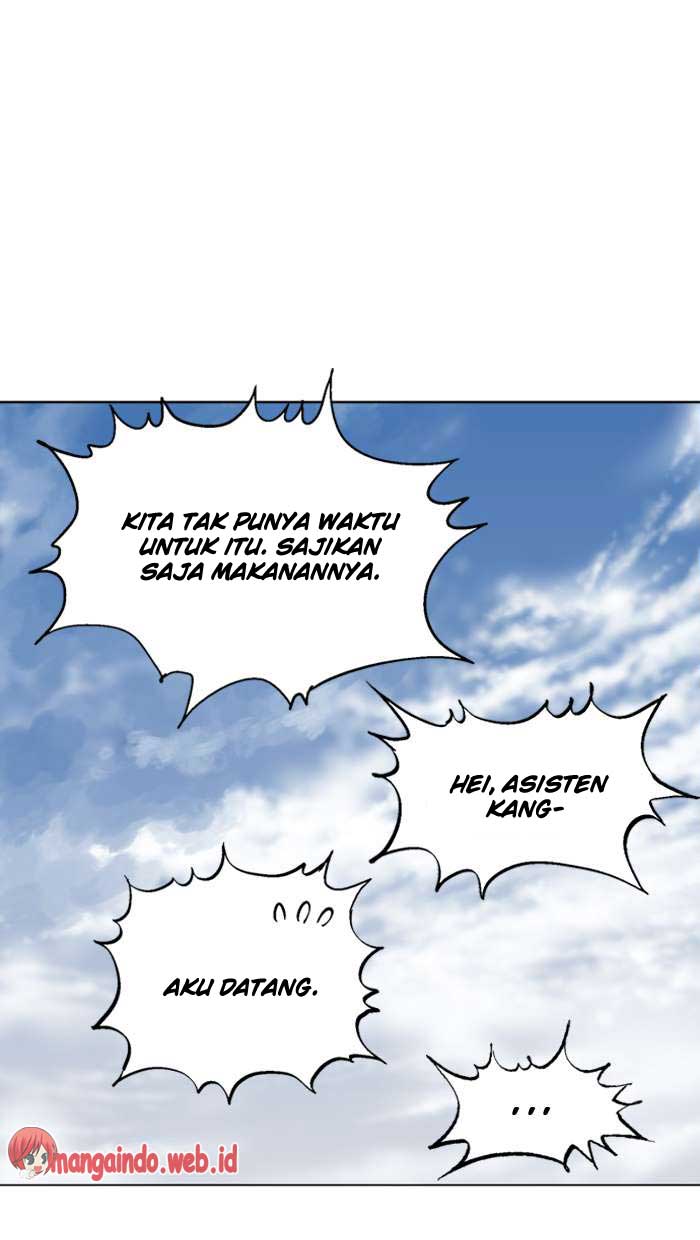 Gosu Chap 92 - Next Chap 93