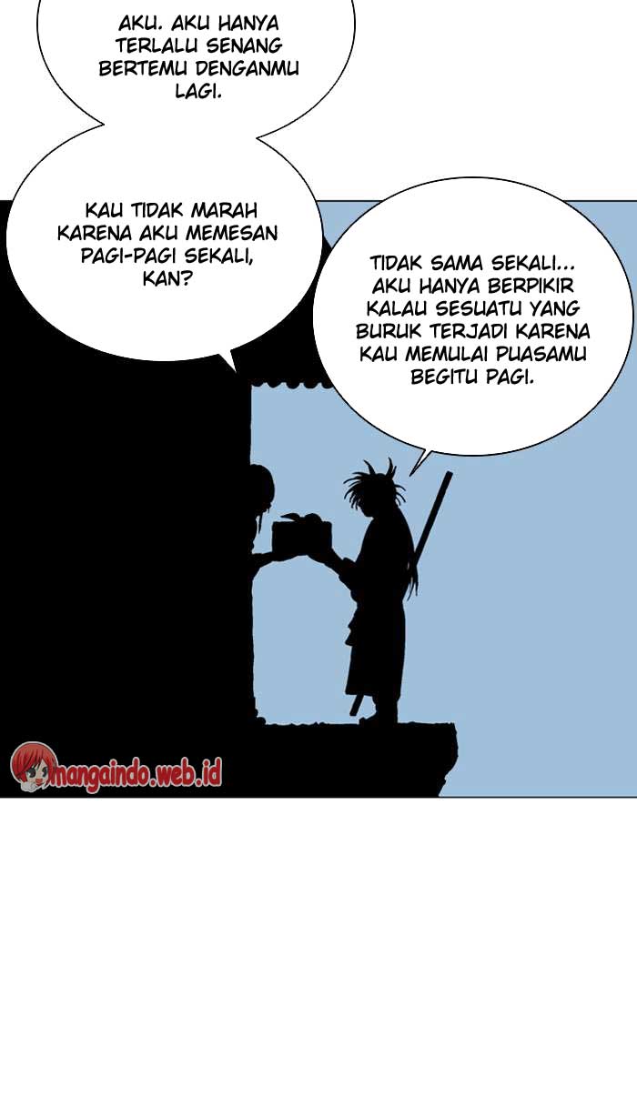 Gosu Chap 92 - Next Chap 93