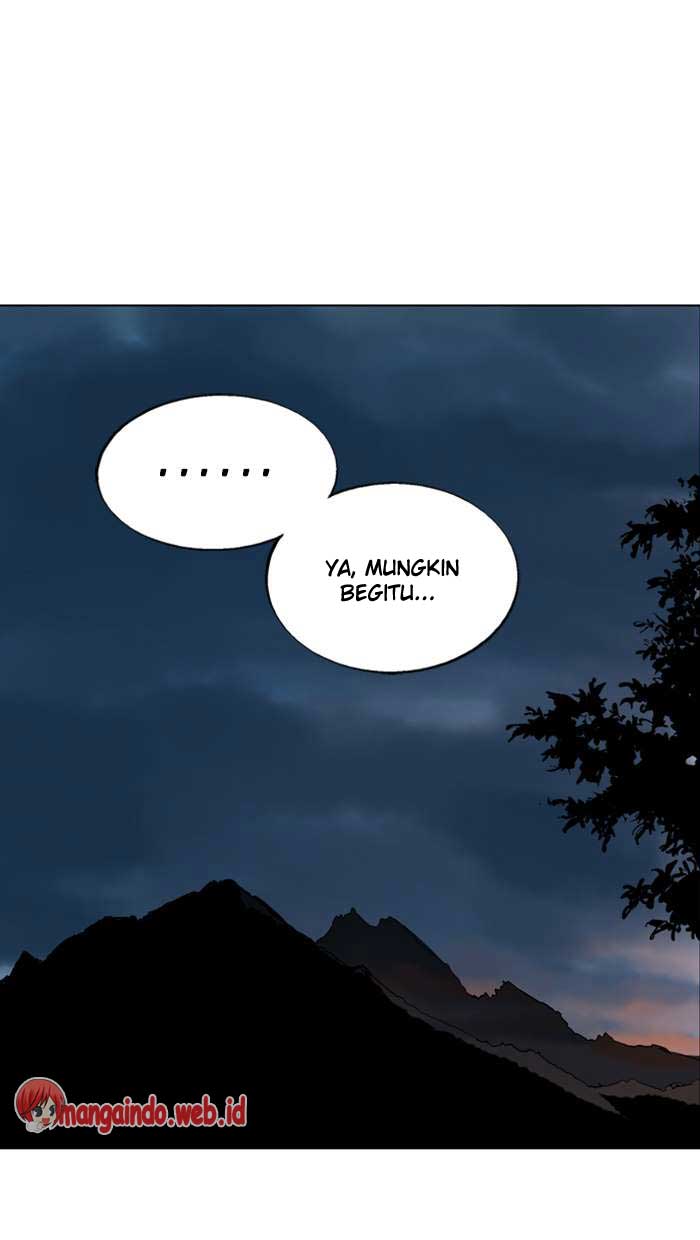 Gosu Chap 92 - Next Chap 93