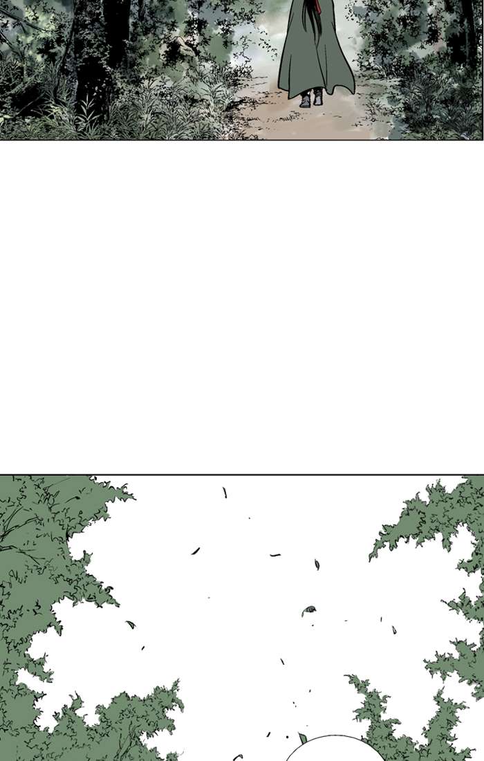 Gosu Chap 93 - Next Chap 94