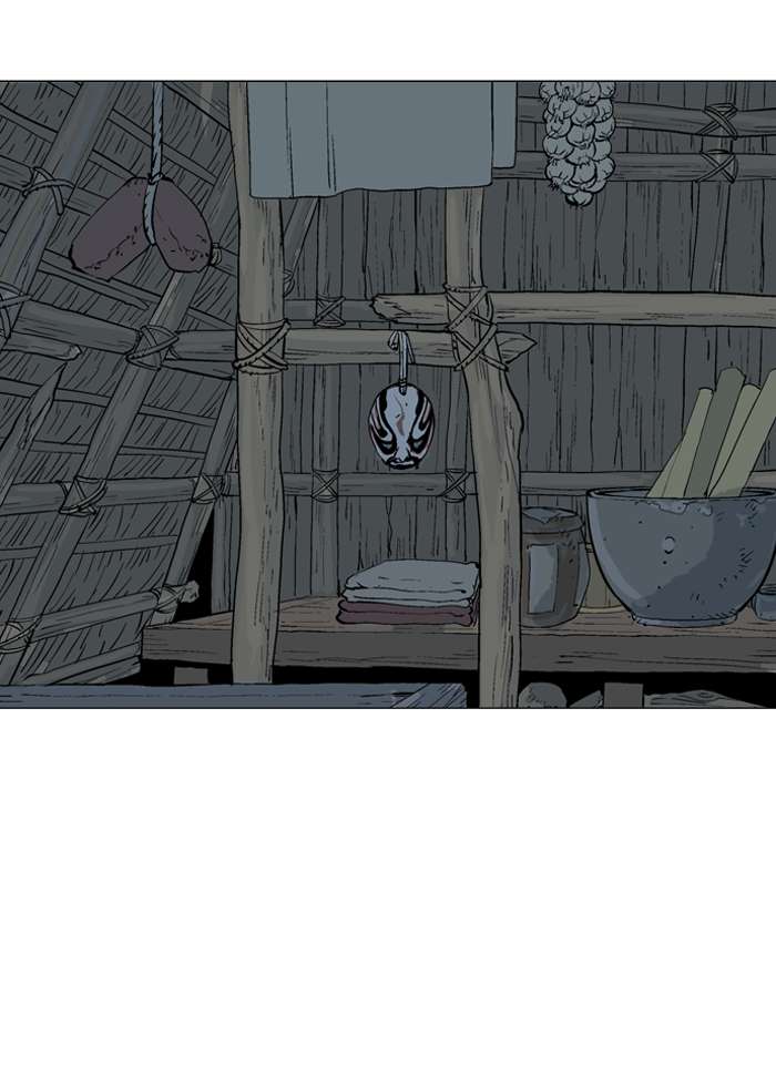 Gosu Chap 93 - Next Chap 94