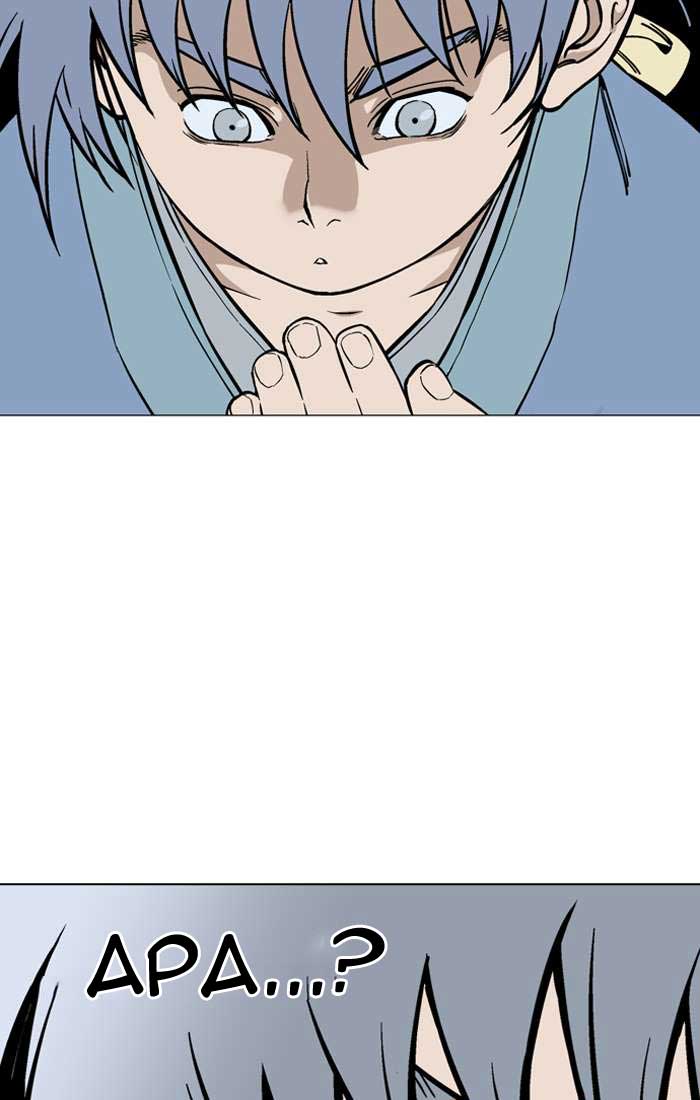 Gosu Chap 93 - Next Chap 94