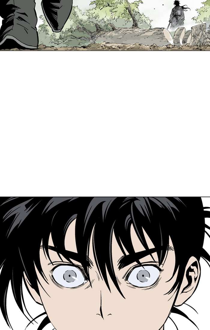 Gosu Chap 93 - Next Chap 94