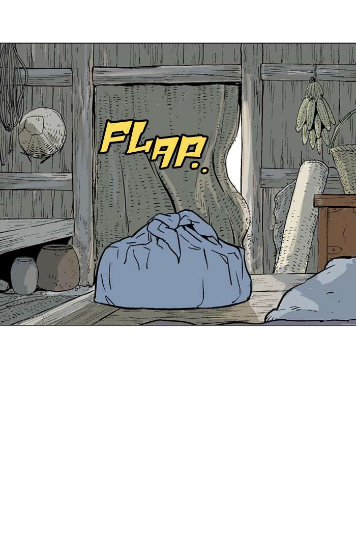 Gosu Chap 93 - Next Chap 94