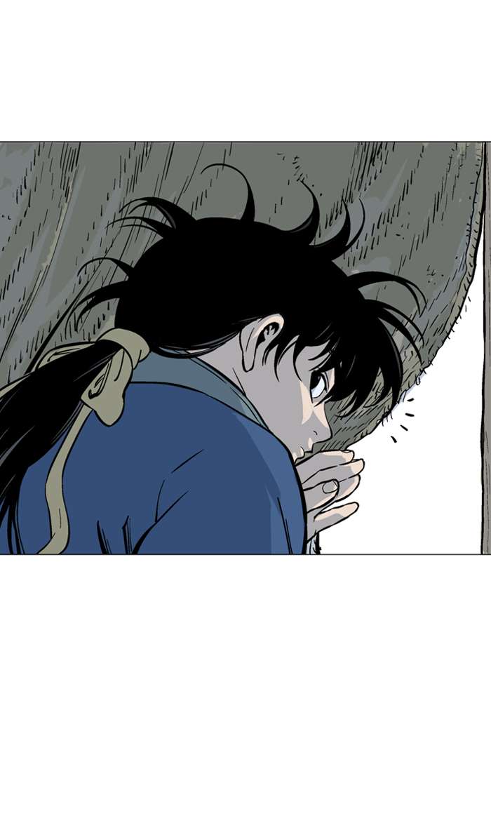 Gosu Chap 93 - Next Chap 94