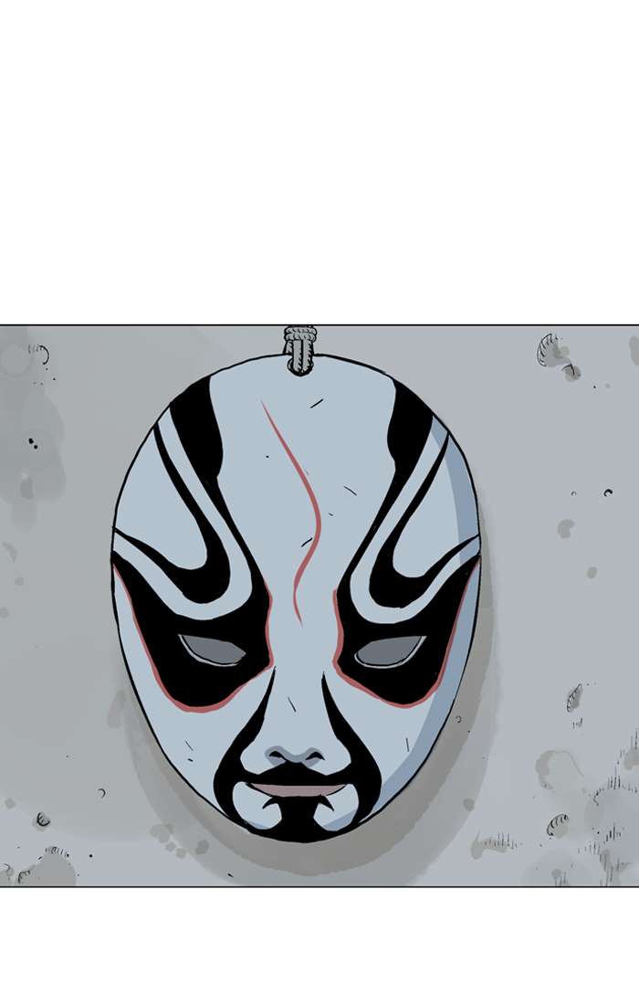 Gosu Chap 93 - Next Chap 94