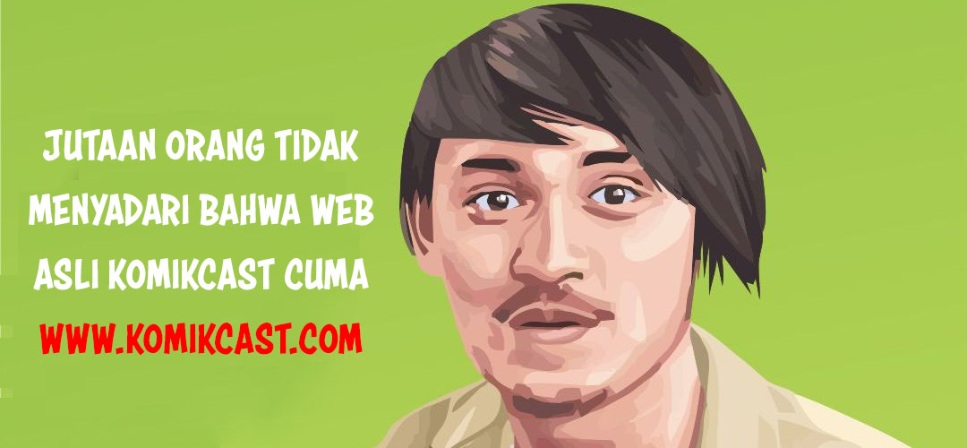 The Second Coming of Gluttony Chap 17 - Next Chap 18