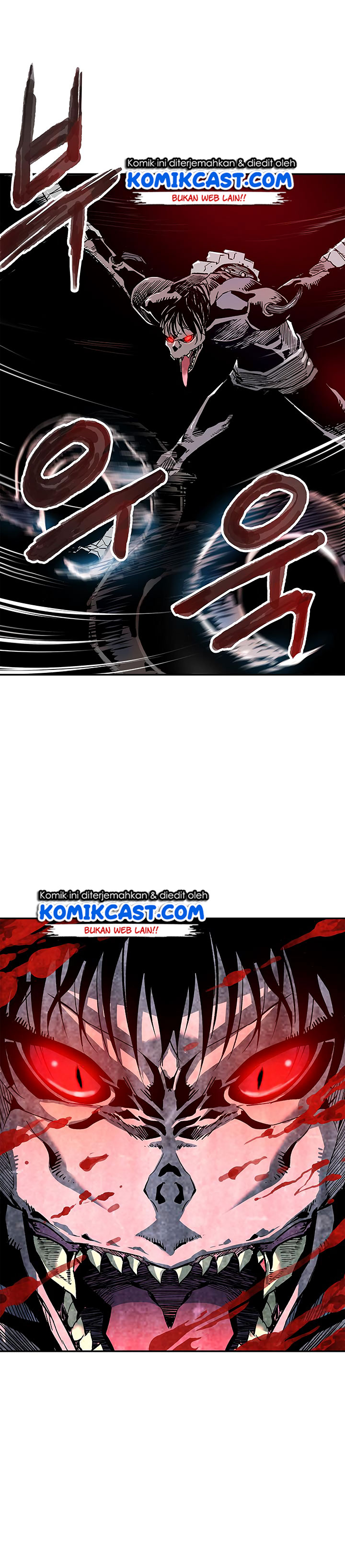 The Second Coming of Gluttony Chap 15 - Next Chap 16