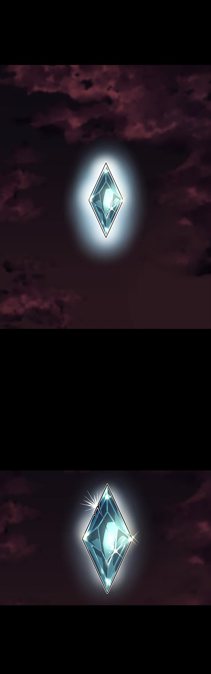 The Second Coming of Gluttony Chap 1 - Next Chap 2