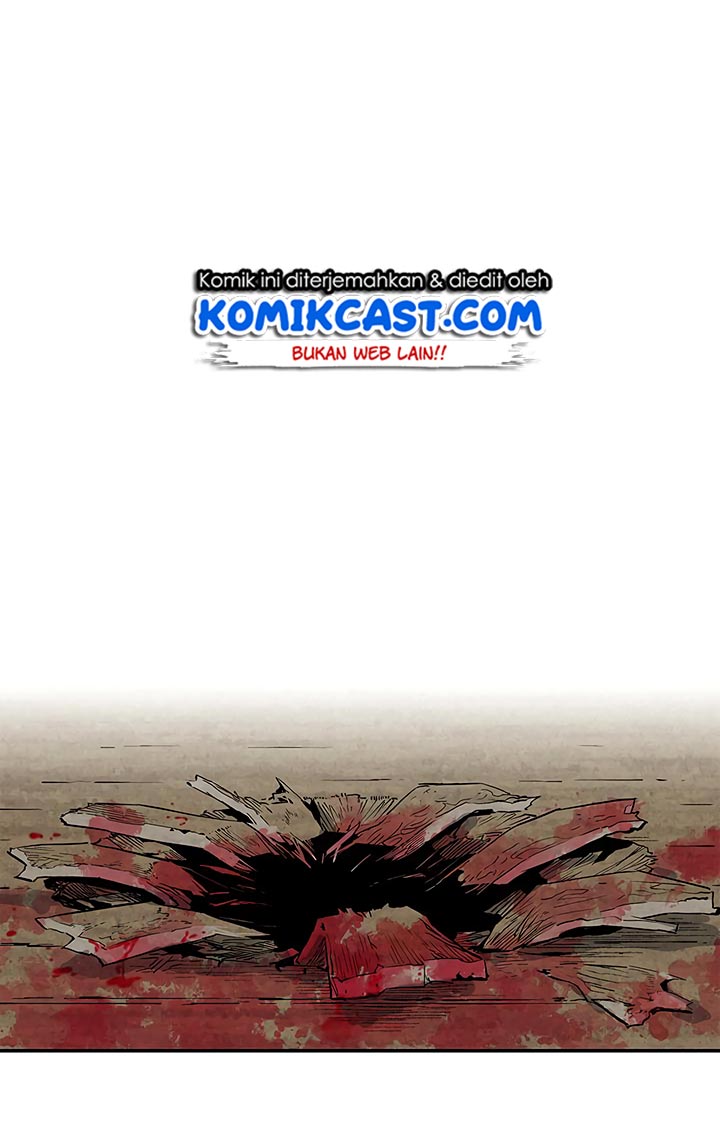 The Second Coming of Gluttony Chap 11 - Next Chap 12