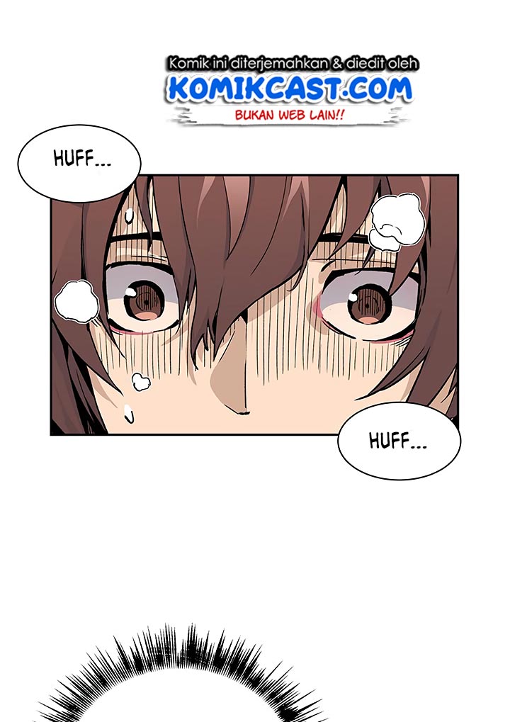 The Second Coming of Gluttony Chap 11 - Next Chap 12