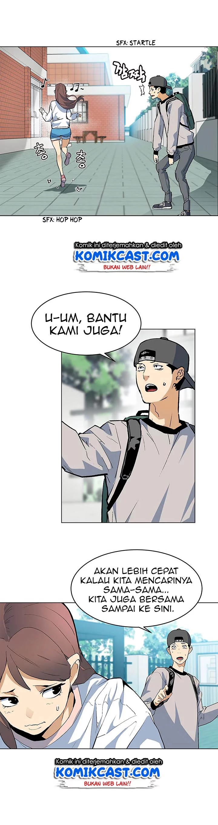 The Second Coming of Gluttony Chap 32 - Next Chap 33