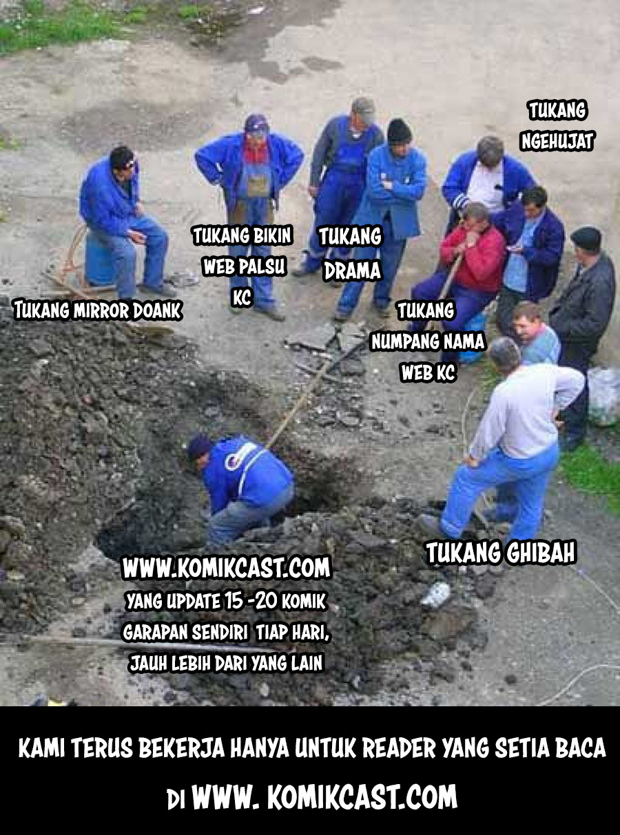 The Second Coming of Gluttony Chap 4 - Next Chap 5