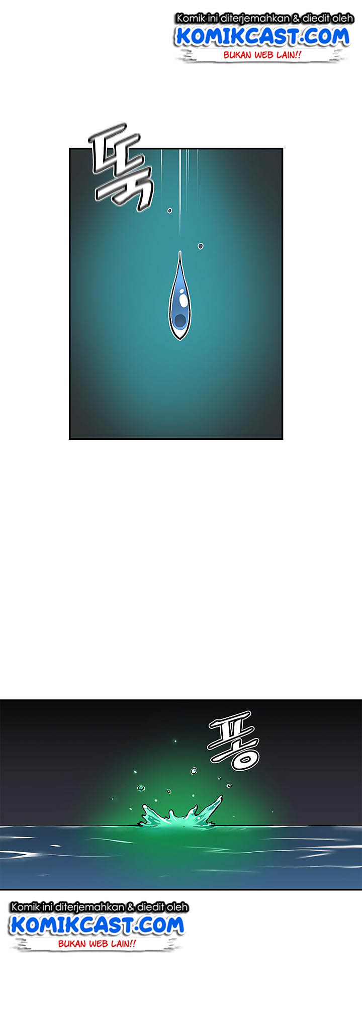 The Second Coming of Gluttony Chap 4 - Next Chap 5