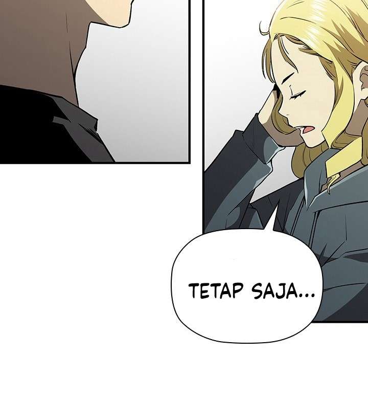 The Second Coming of Gluttony Chap 60 - Next Chap 61