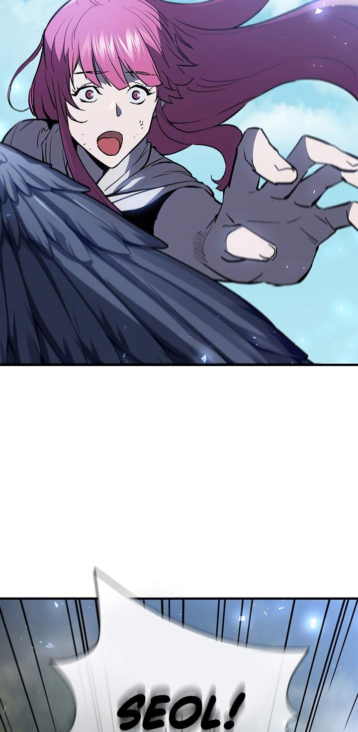 The Second Coming of Gluttony Chap 77 - Next Chap 78
