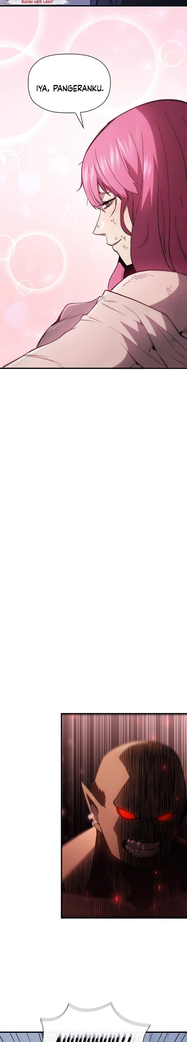 The Second Coming of Gluttony Chap 74 - Next Chap 75