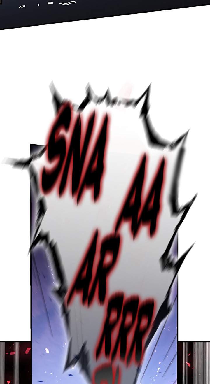 The Second Coming of Gluttony Chap 76 - Next Chap 77
