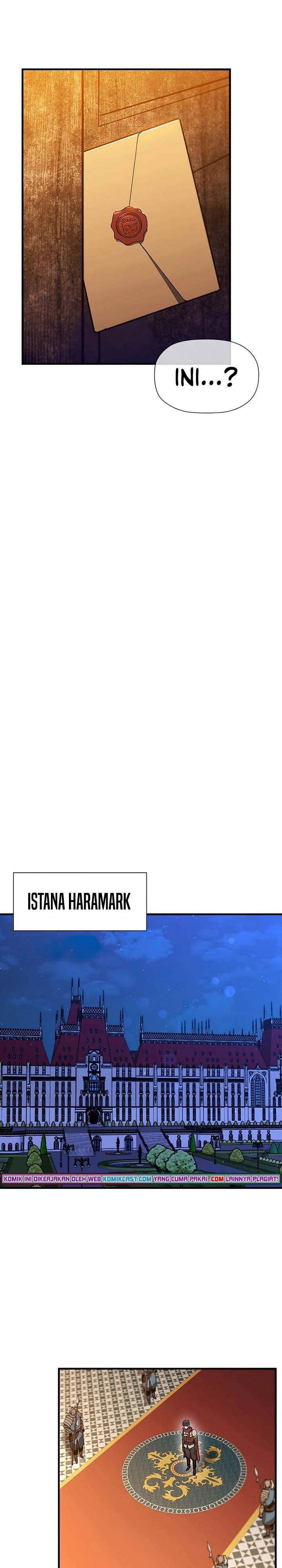 The Second Coming of Gluttony Chap 82 - Next Chap 83