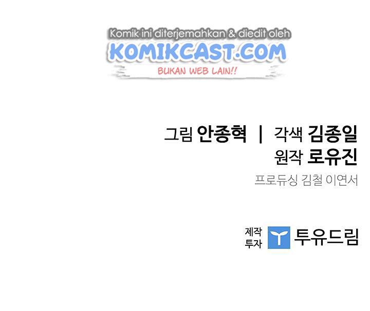 The Second Coming of Gluttony Chap 9 - Next Chap 10