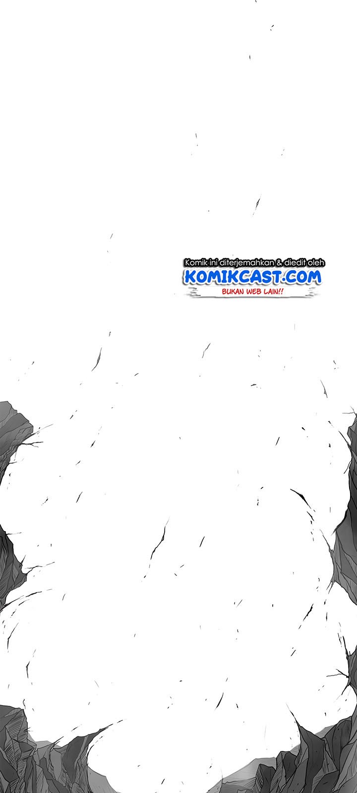 Legend of the Northern Blade Chap 18 - Next Chap 19