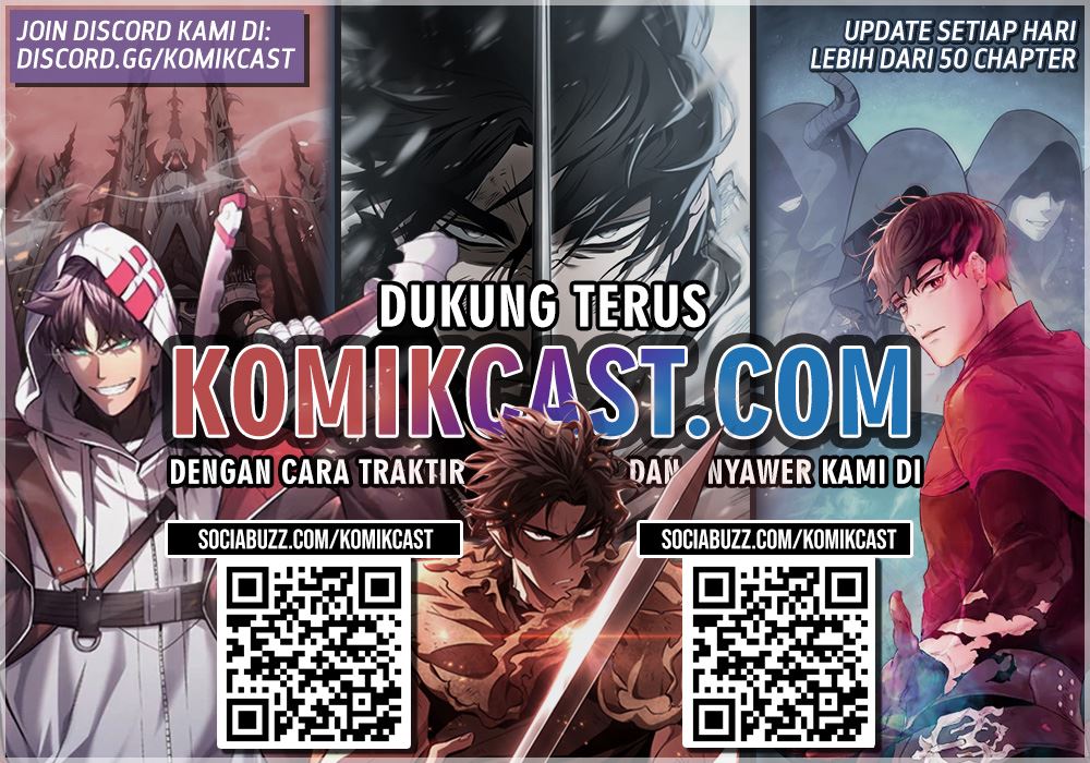 Legend of the Northern Blade Chap 123 - Next Chap 124