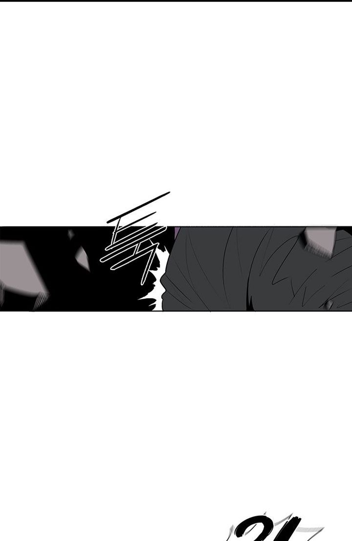 Legend of the Northern Blade Chap 120 - Next Chap 121