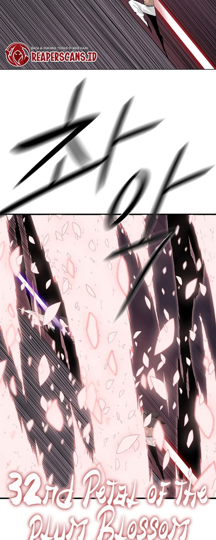Legend of the Northern Blade Chap 127 - Next Chap 128