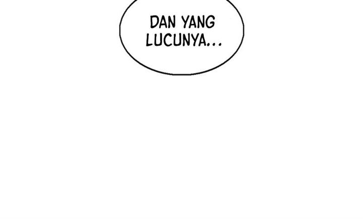 Legend of the Northern Blade Chap 127 - Next Chap 128