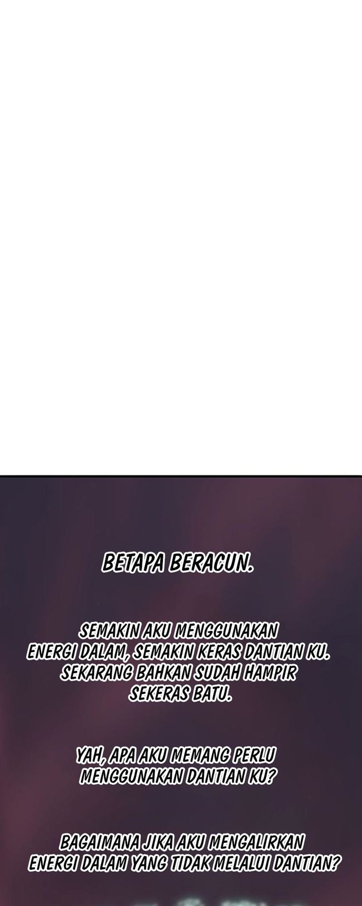 Legend of the Northern Blade Chap 127 - Next Chap 128