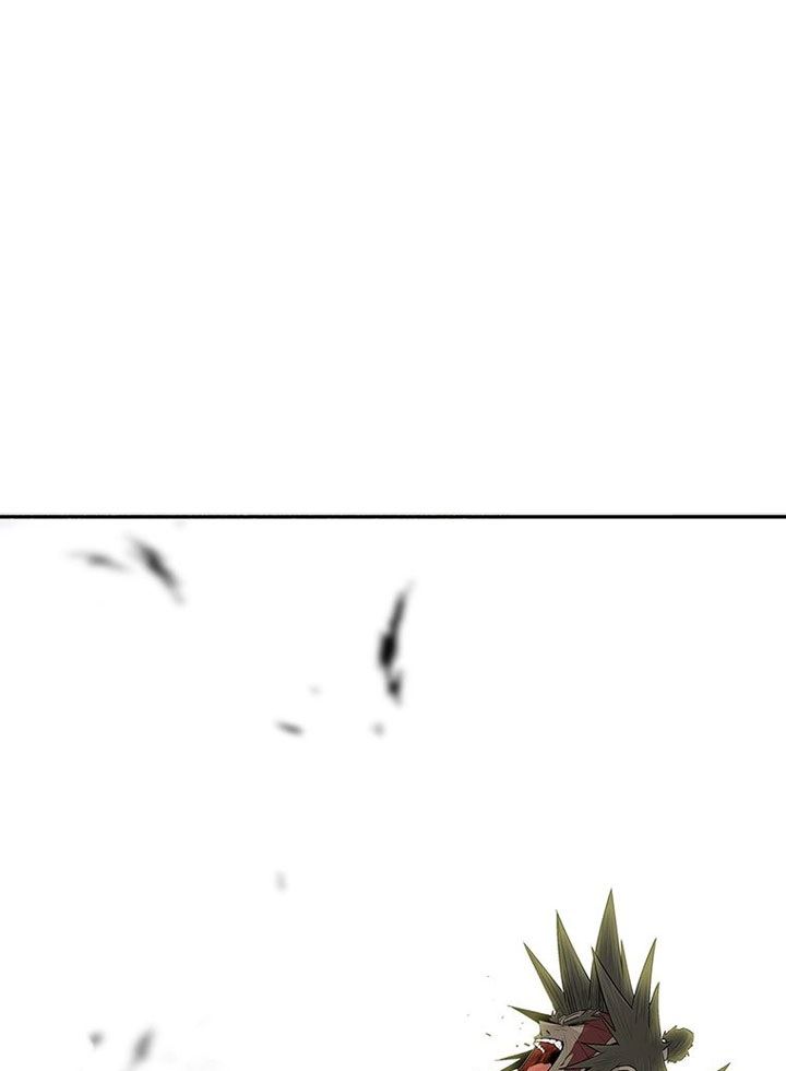 Legend of the Northern Blade Chap 124 - Next Chap 125