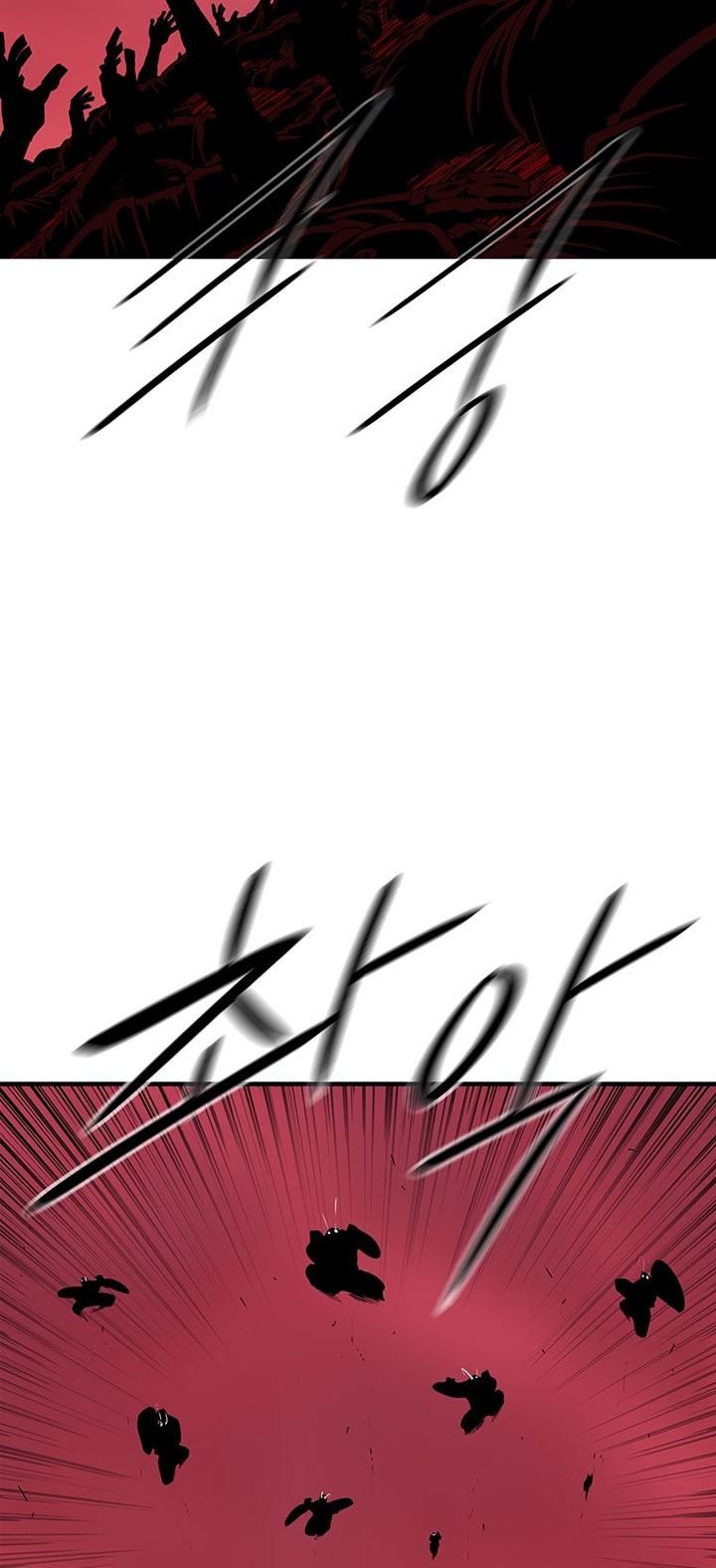 Legend of the Northern Blade Chap 126 - Next Chap 127