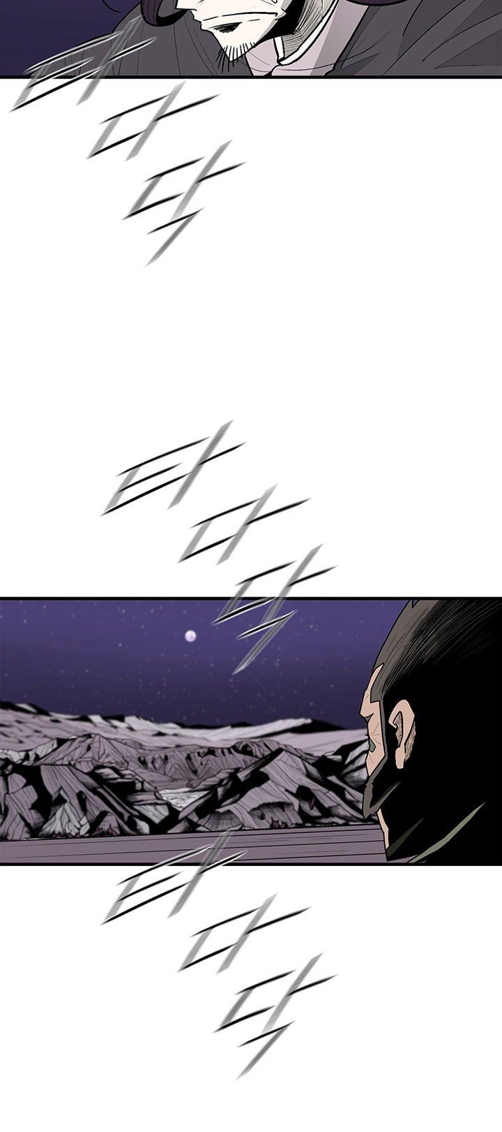 Legend of the Northern Blade Chap 128 - Next Chap 129