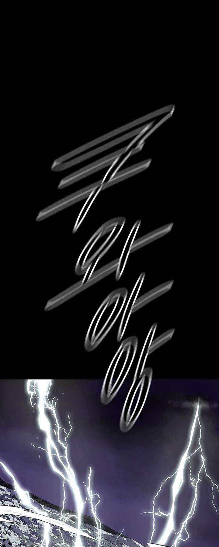 Legend of the Northern Blade Chap 129 - Next Chap 130