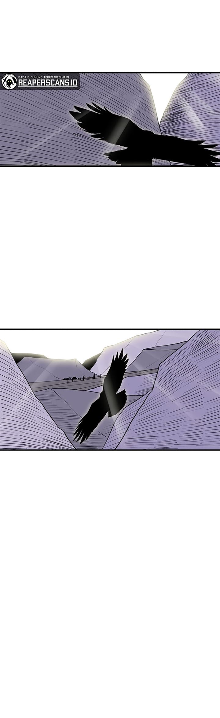 Legend of the Northern Blade Chap 130 - Next Chap 131