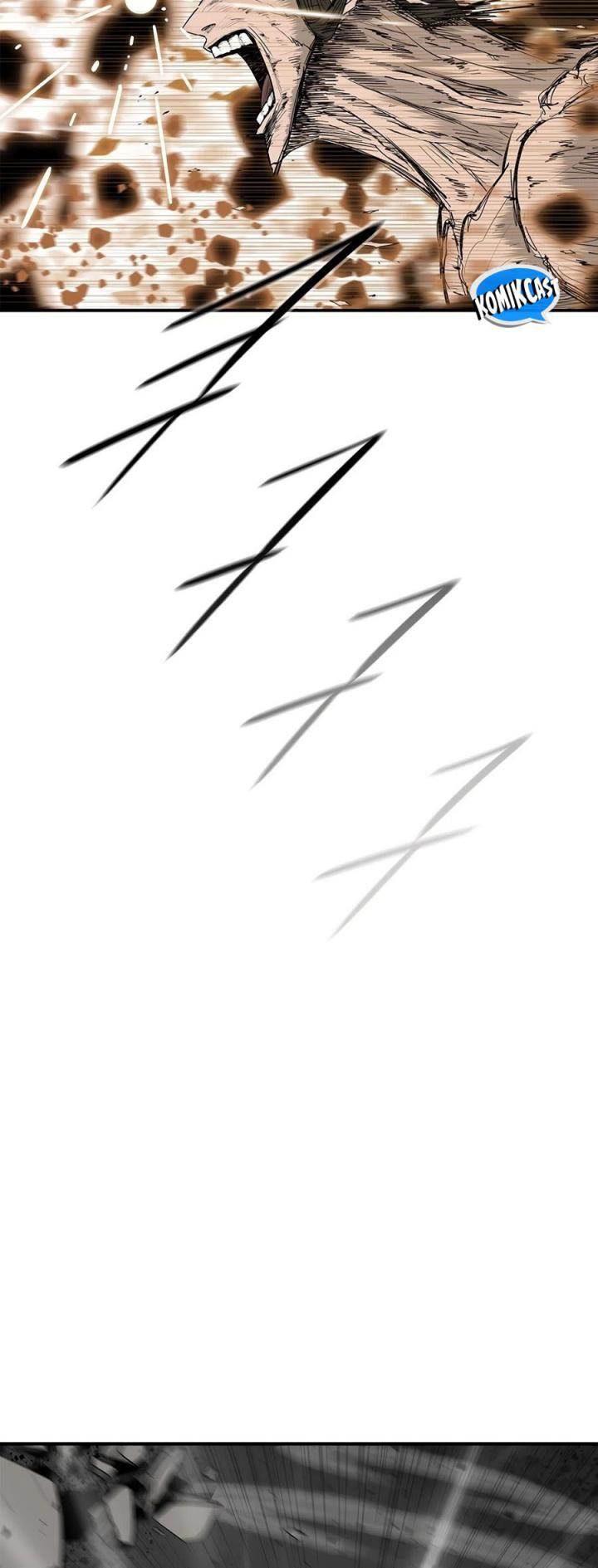 Legend of the Northern Blade Chap 202 - Next Chap 203
