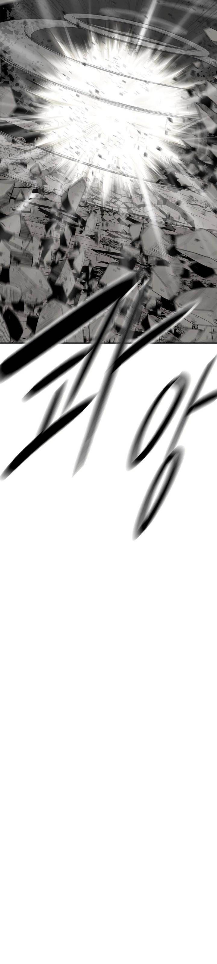 Legend of the Northern Blade Chap 202 - Next Chap 203