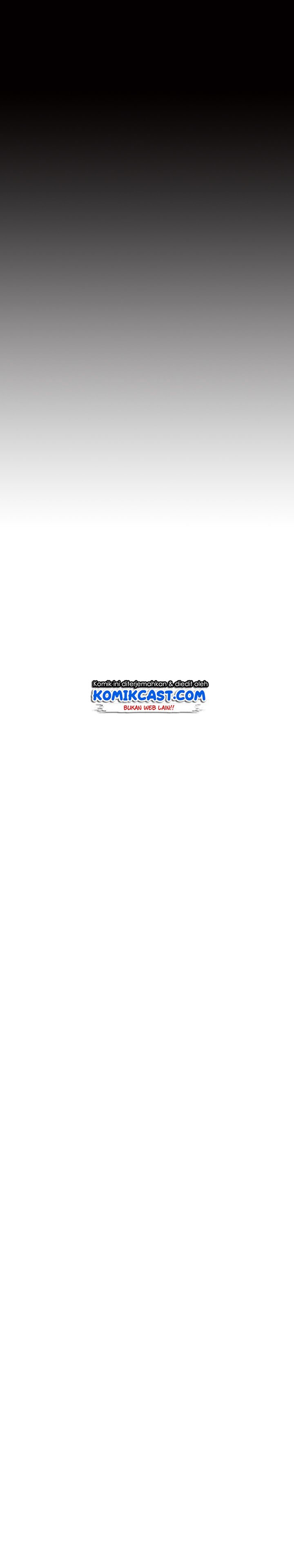 Legend of the Northern Blade Chap 23 - Next Chap 24