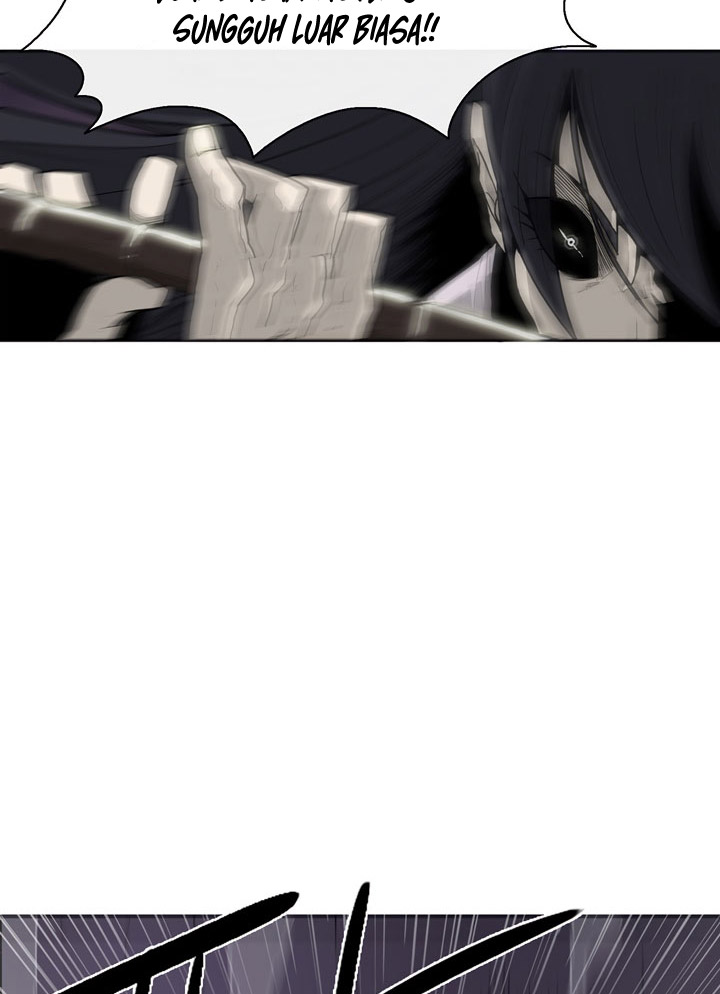 Legend of the Northern Blade Chap 47 - Next Chap 48