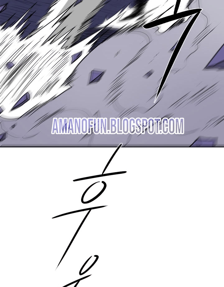 Legend of the Northern Blade Chap 47 - Next Chap 48
