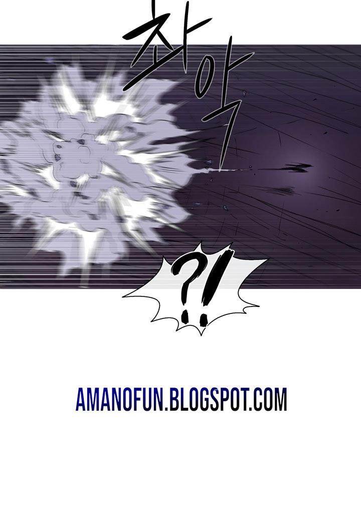 Legend of the Northern Blade Chap 47 - Next Chap 48